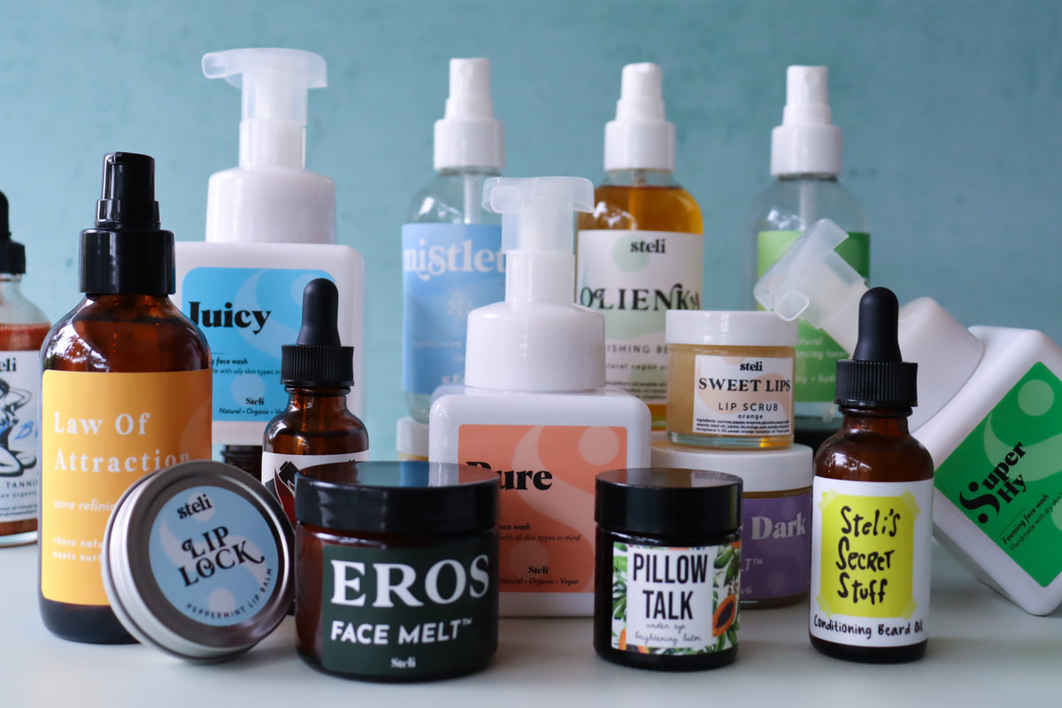 Preston Innovations ICS In-line Dura Flat Method Feeder Bruin Witvis Voerkorf Mini 20g